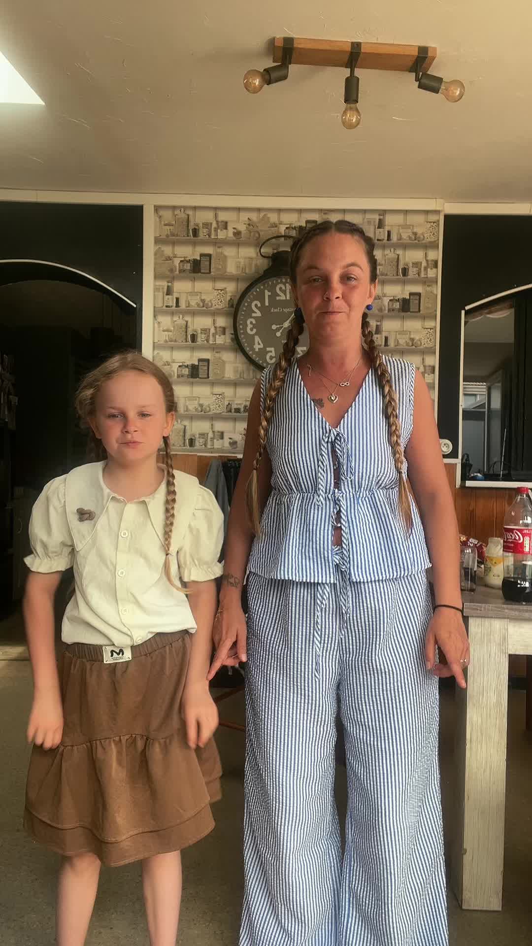 @Mum-KellyOfMargo