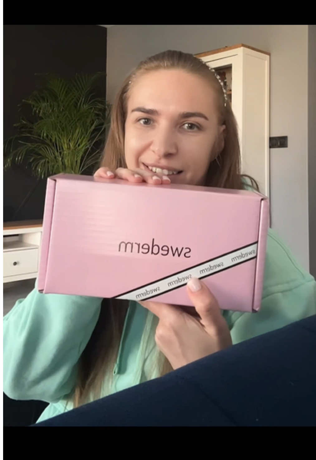 @Aneta