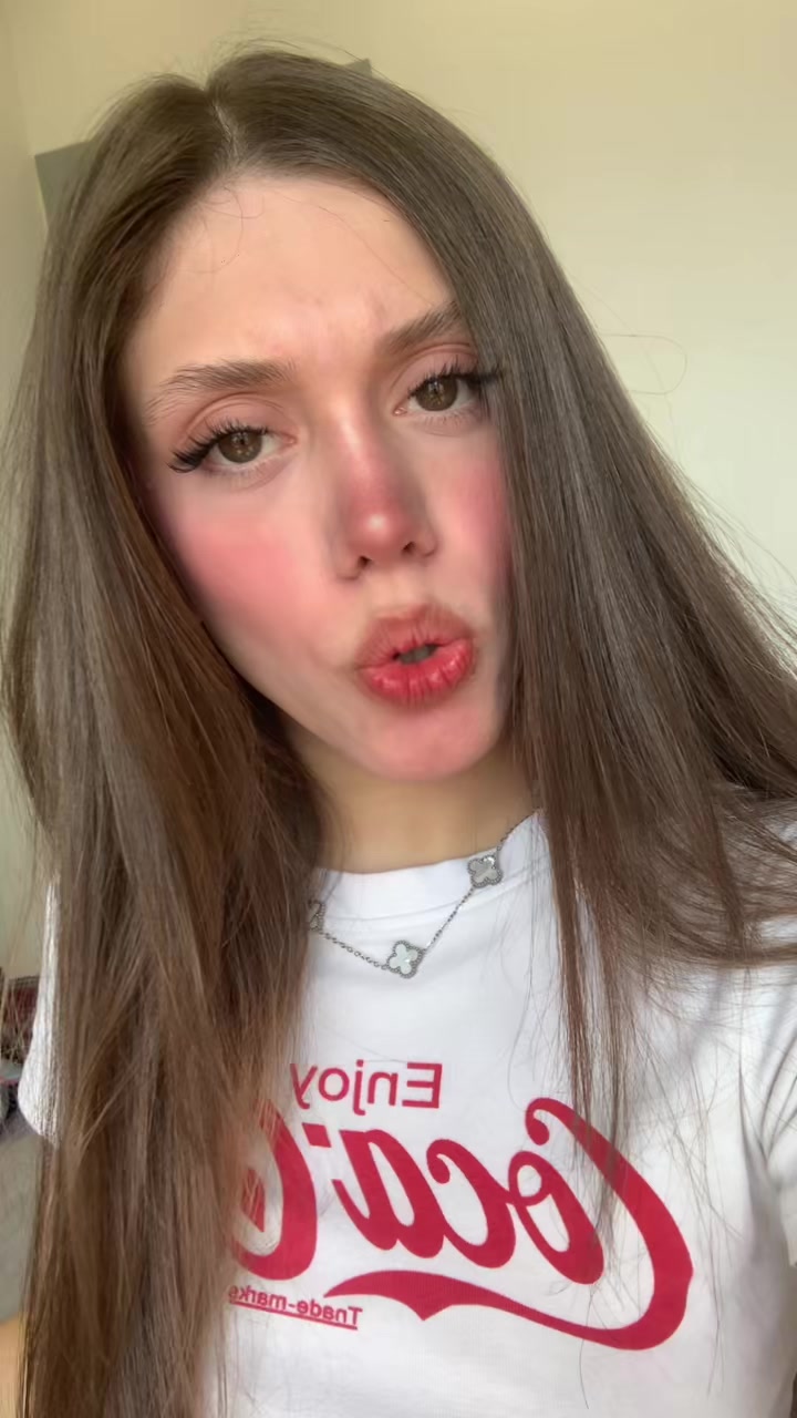 @anita rahmani