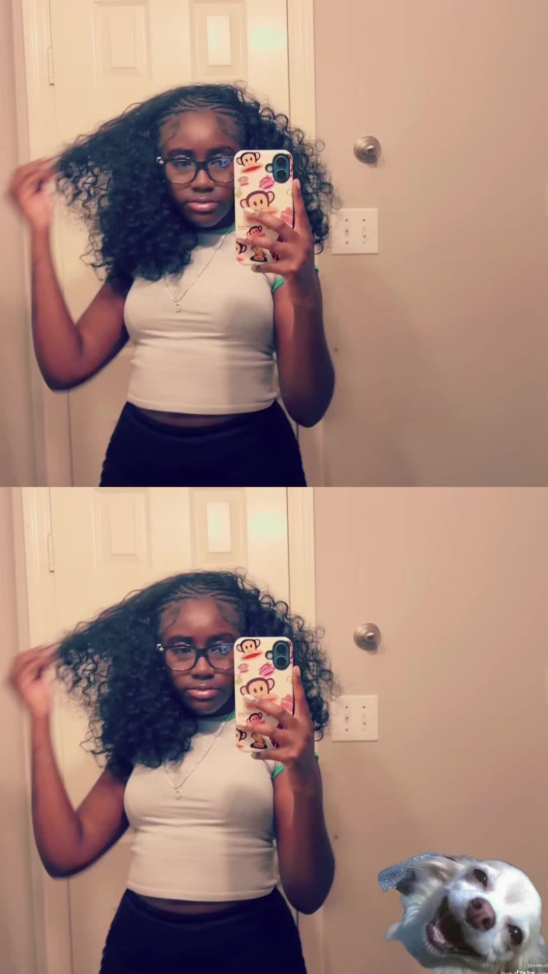 @user82946457941