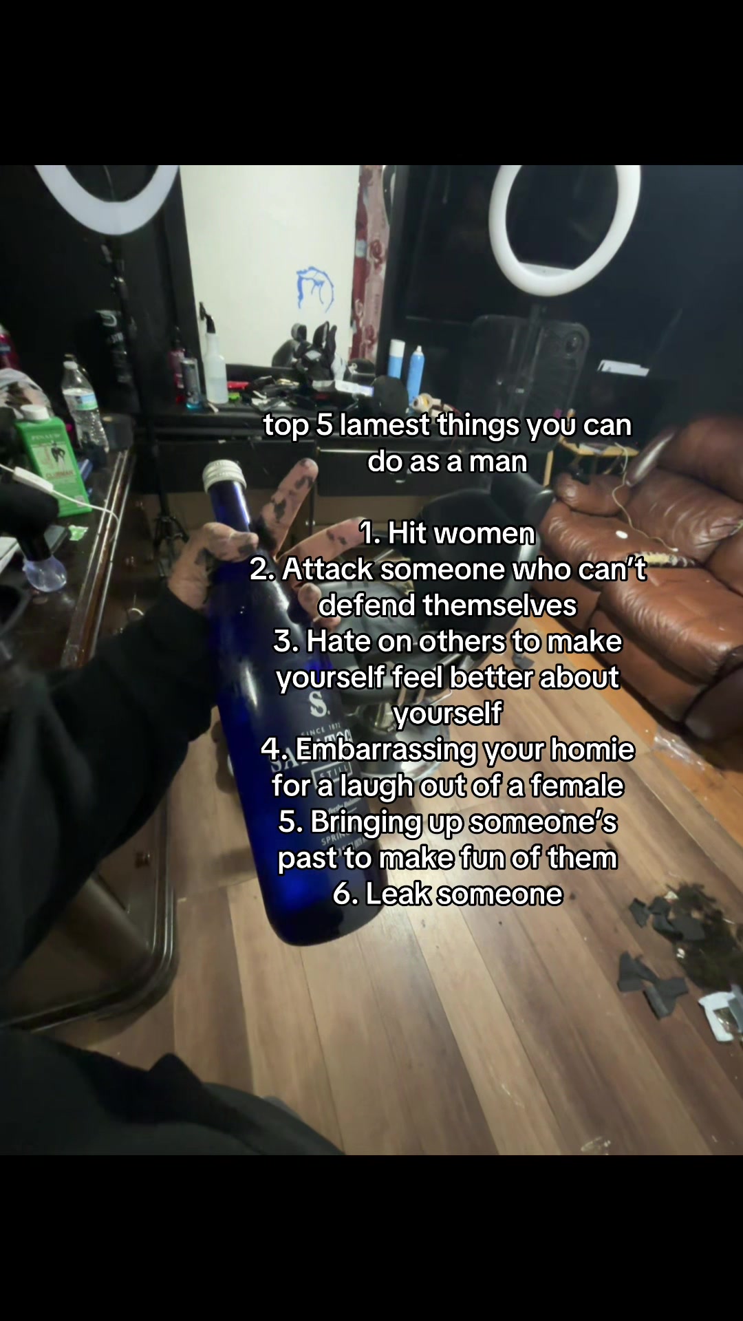 @Shiesty 💈