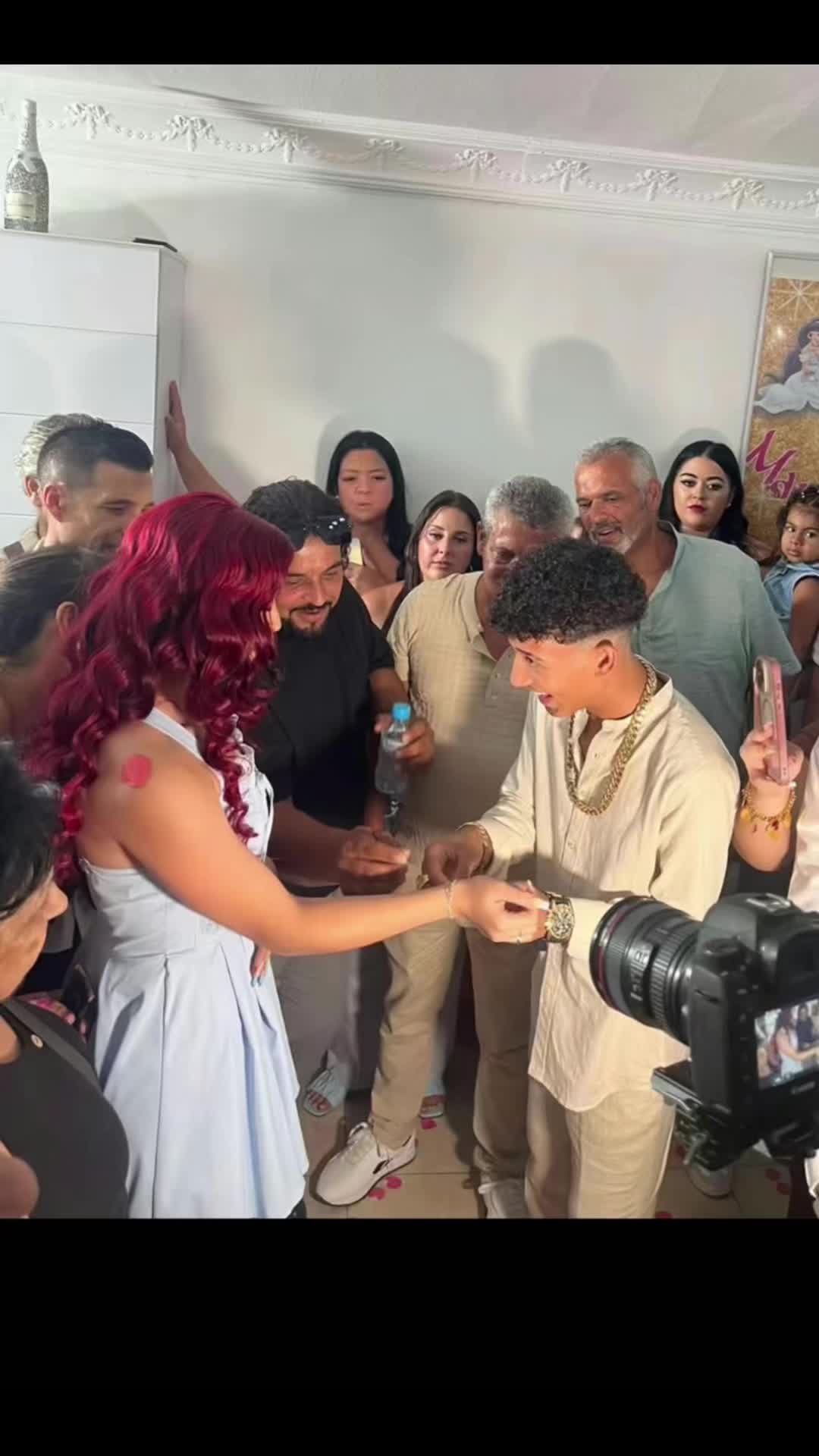 @María jimenez❤️