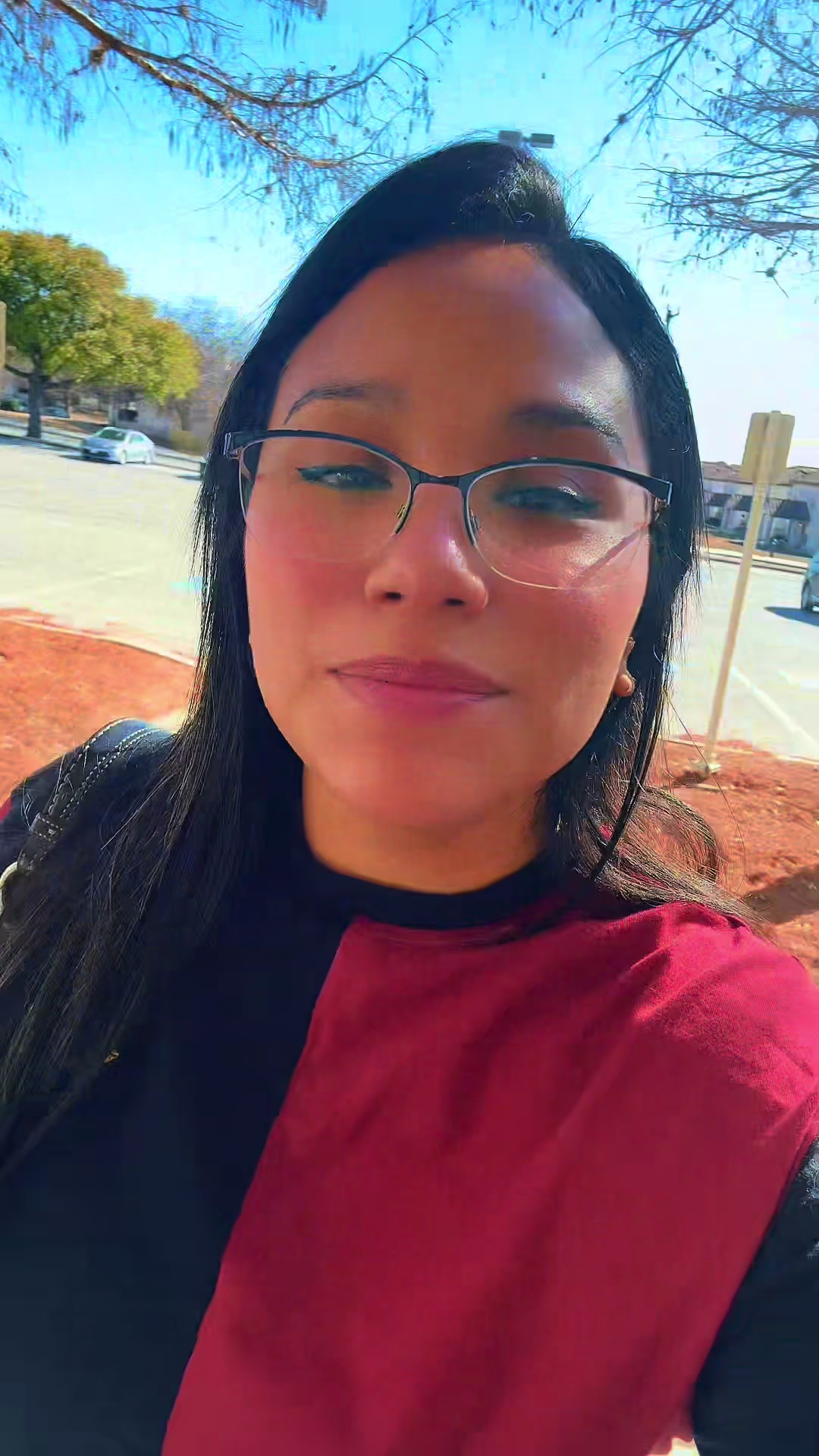 @LaVidaDeConsuelo