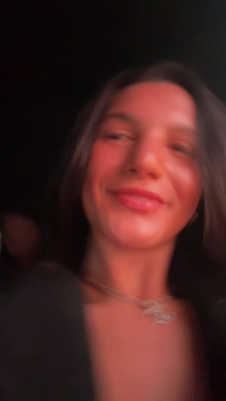@Taliatibii