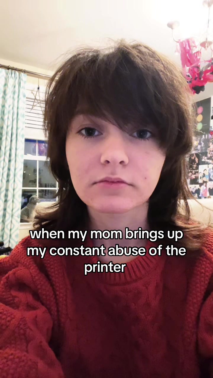 @caroline 击