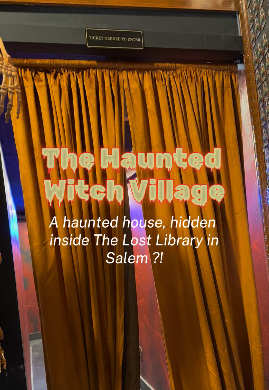 @salemhauntedneighborhood