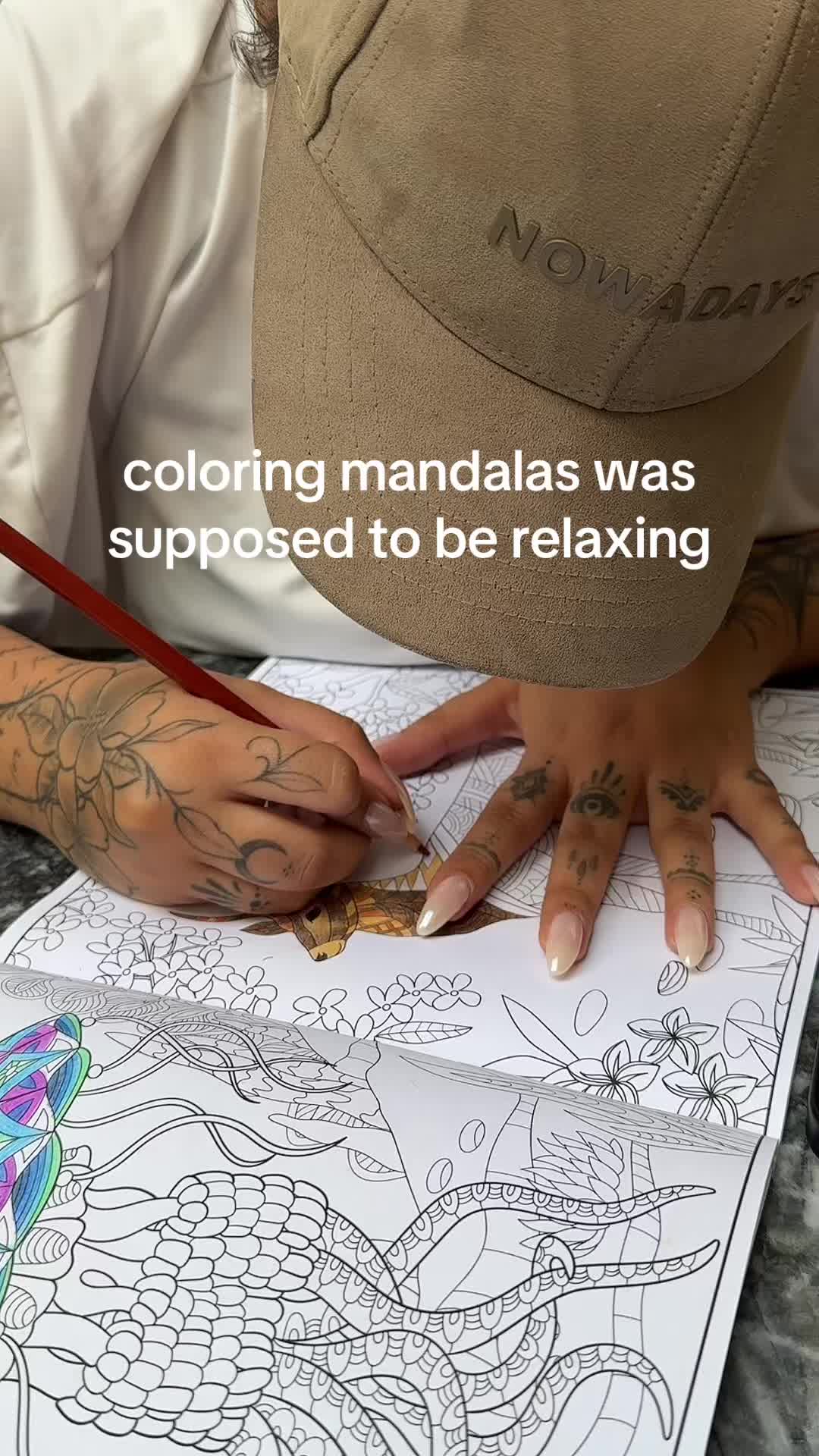 @Lou