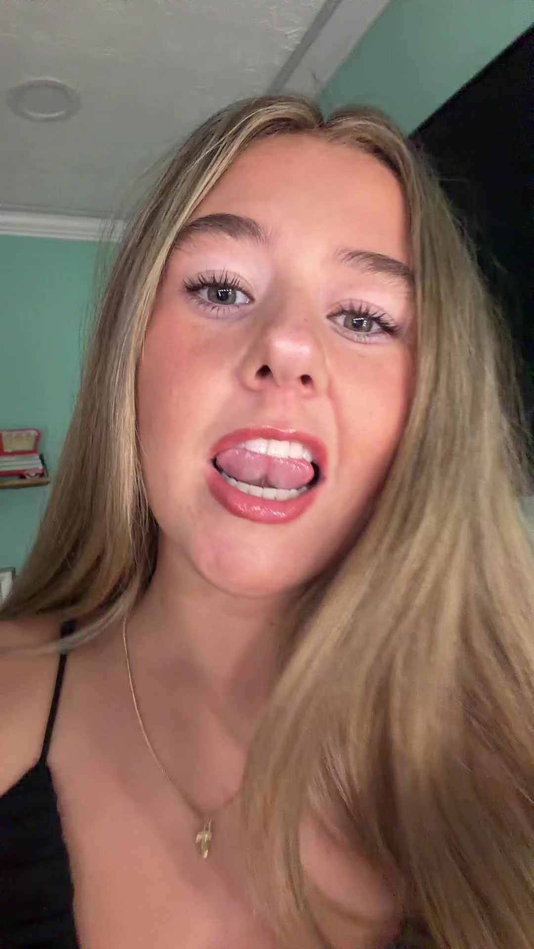 @taylor