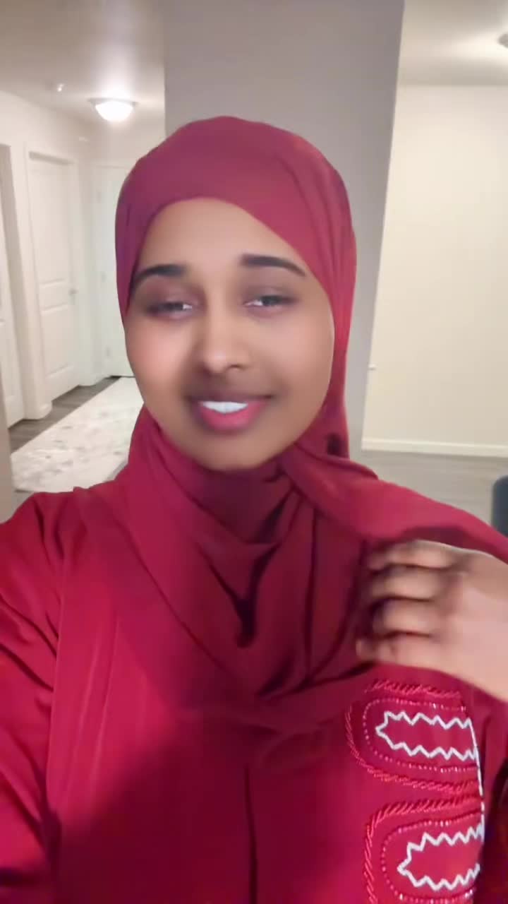 @riyaaqkarshe143🩸🇳🇱🇺🇸