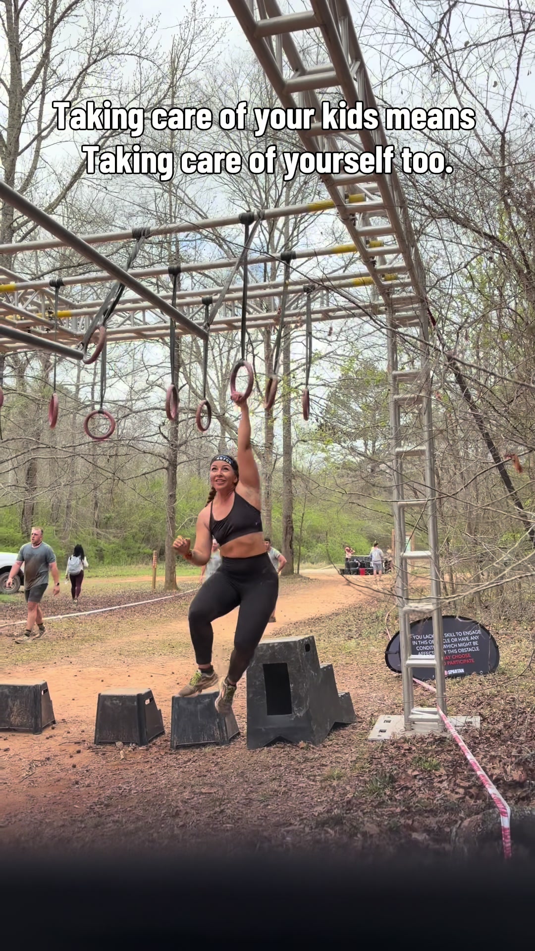 @samcrossfitdiary
