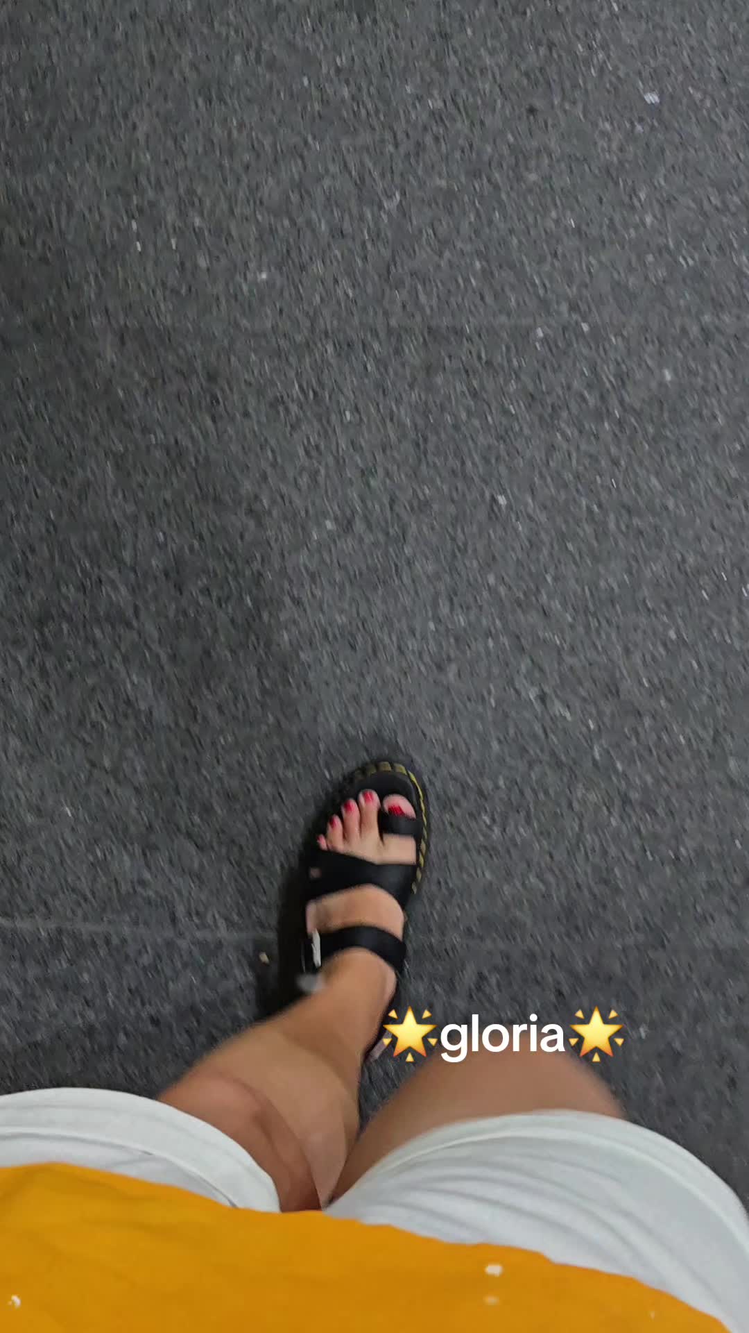 @🌟🌍gloria🌍🌟