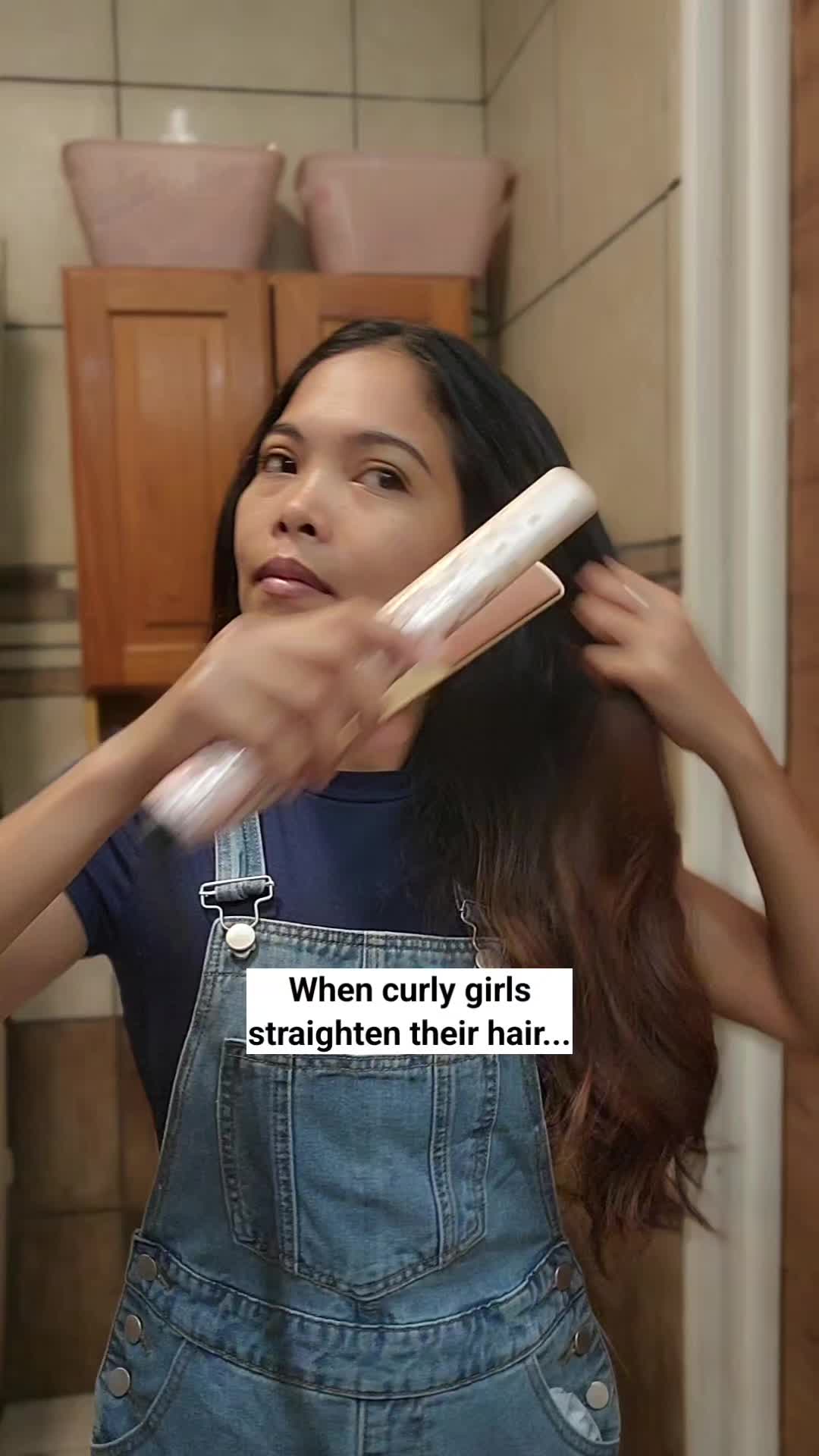 @RiceCuppFamily