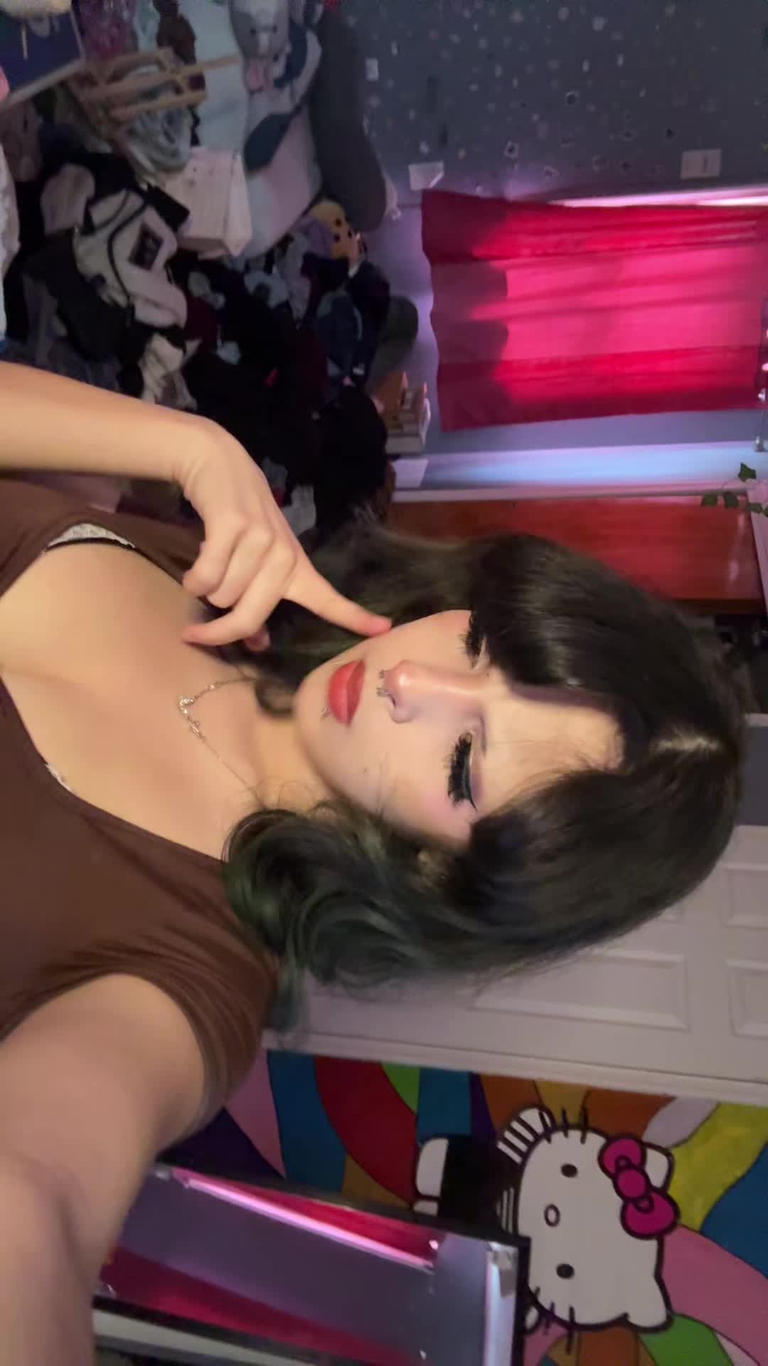 @‼️KittyCuchillos‼️
