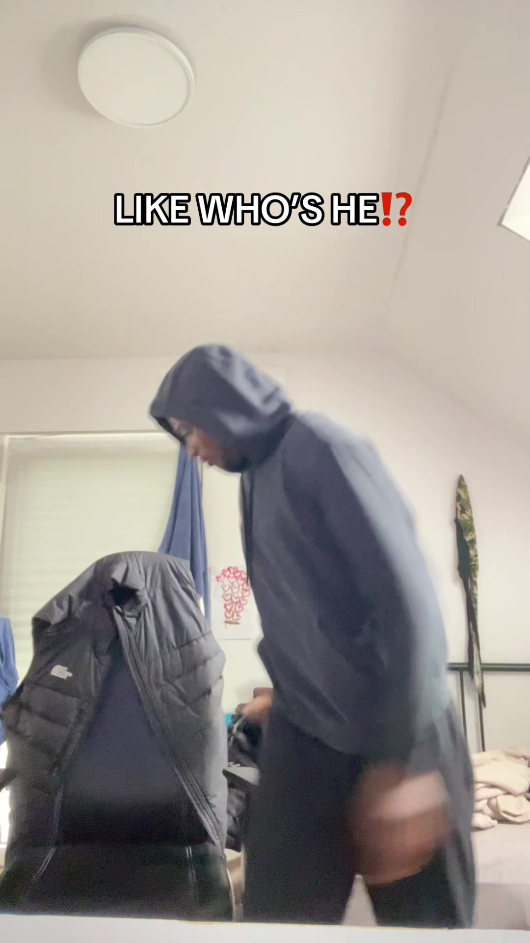 @xhmir!