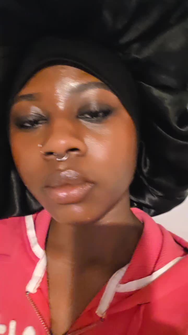 @kira