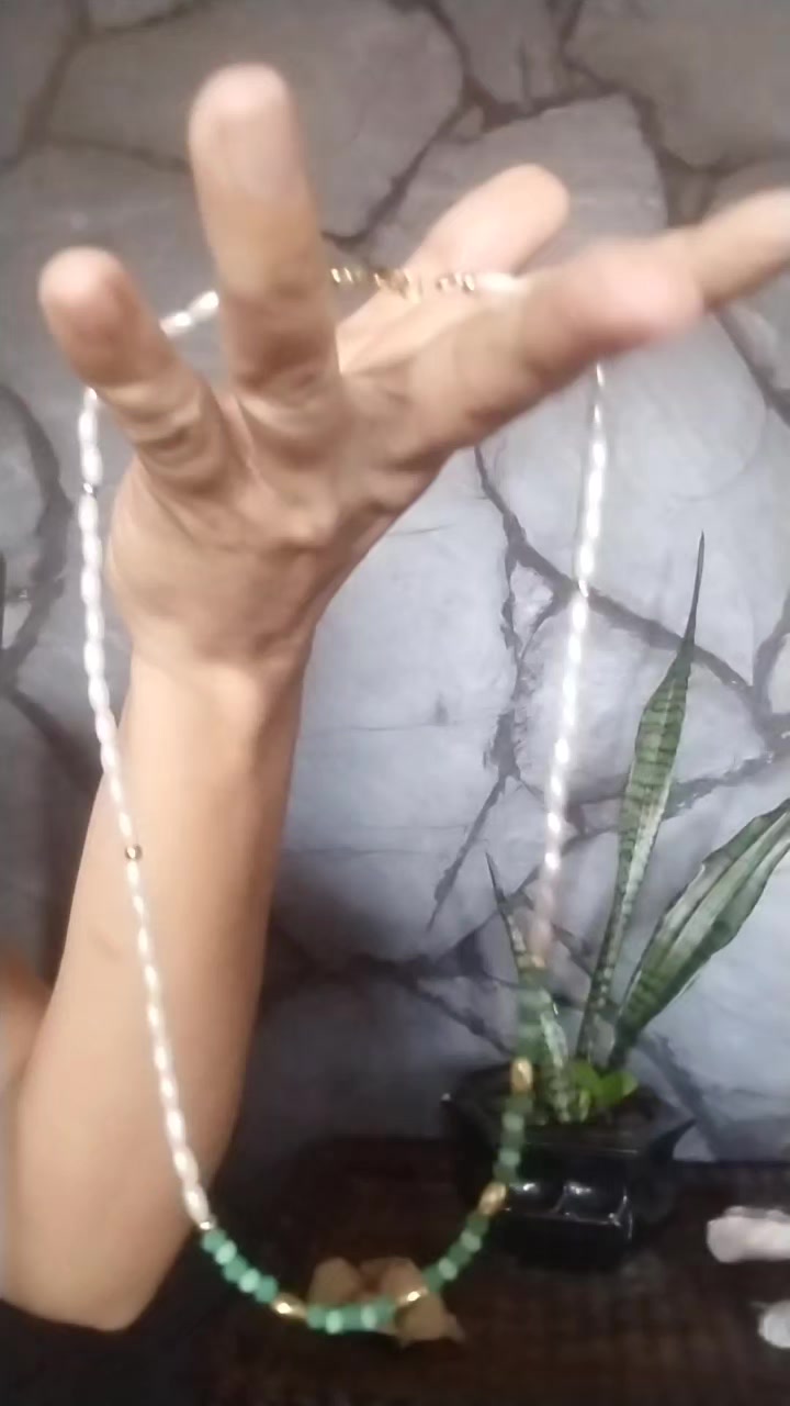 @🦋