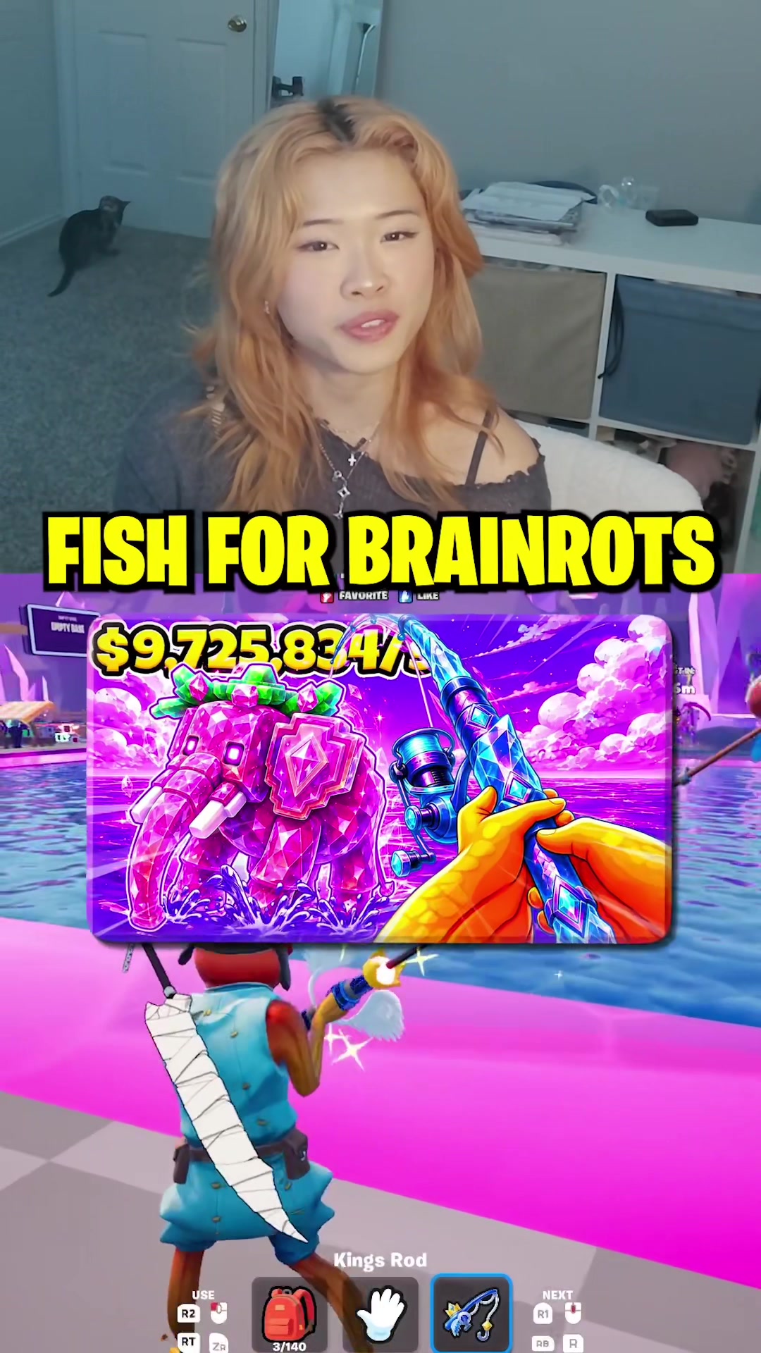 @Pandvil