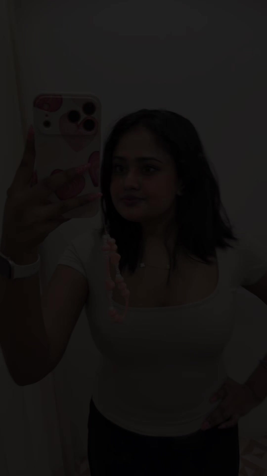 @Ishani