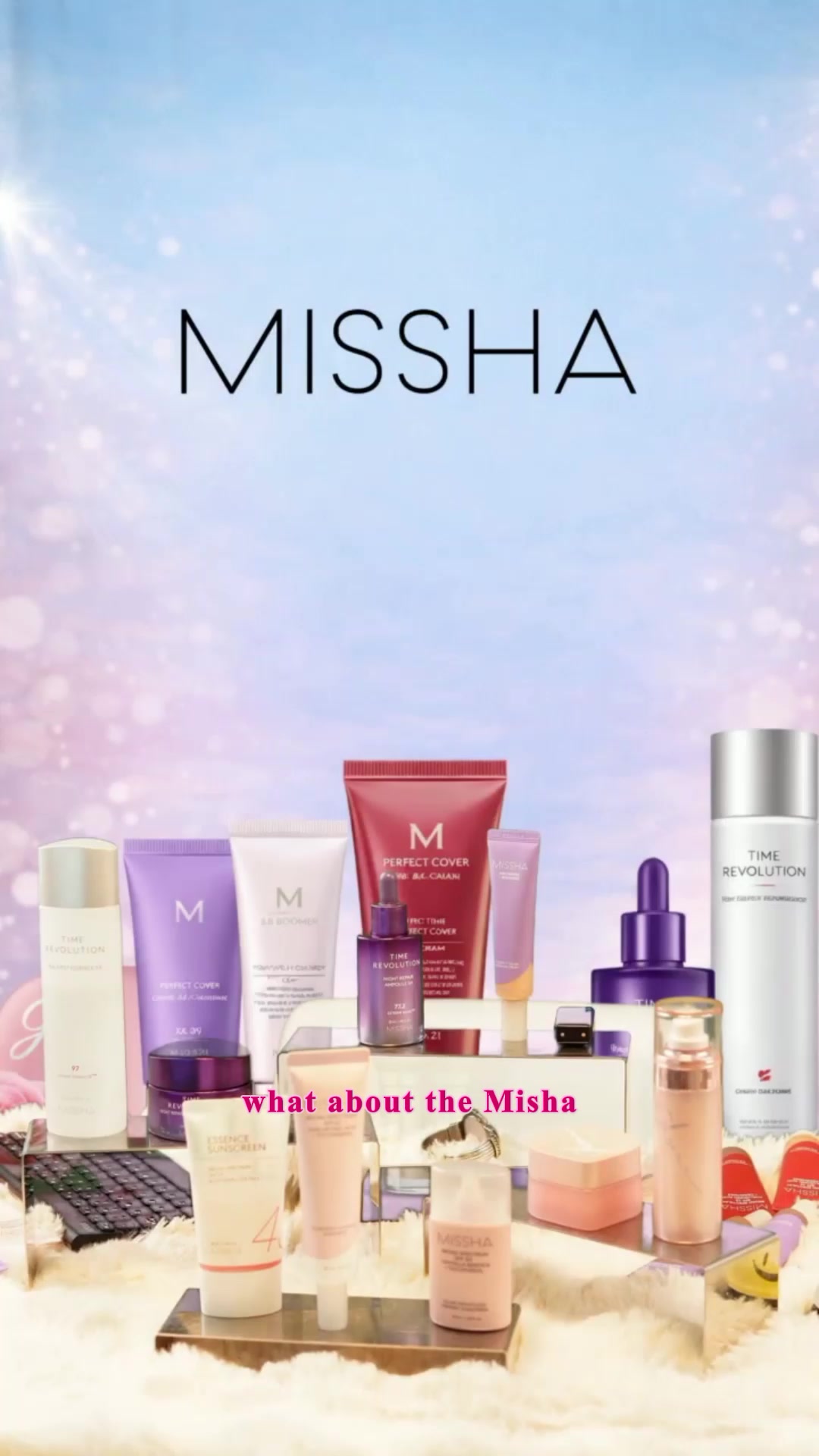 @missha.official