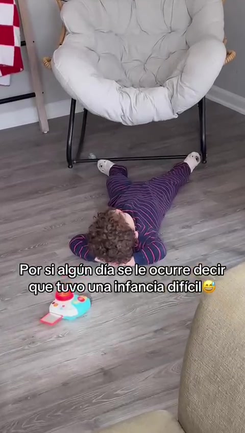 @juansalas0864