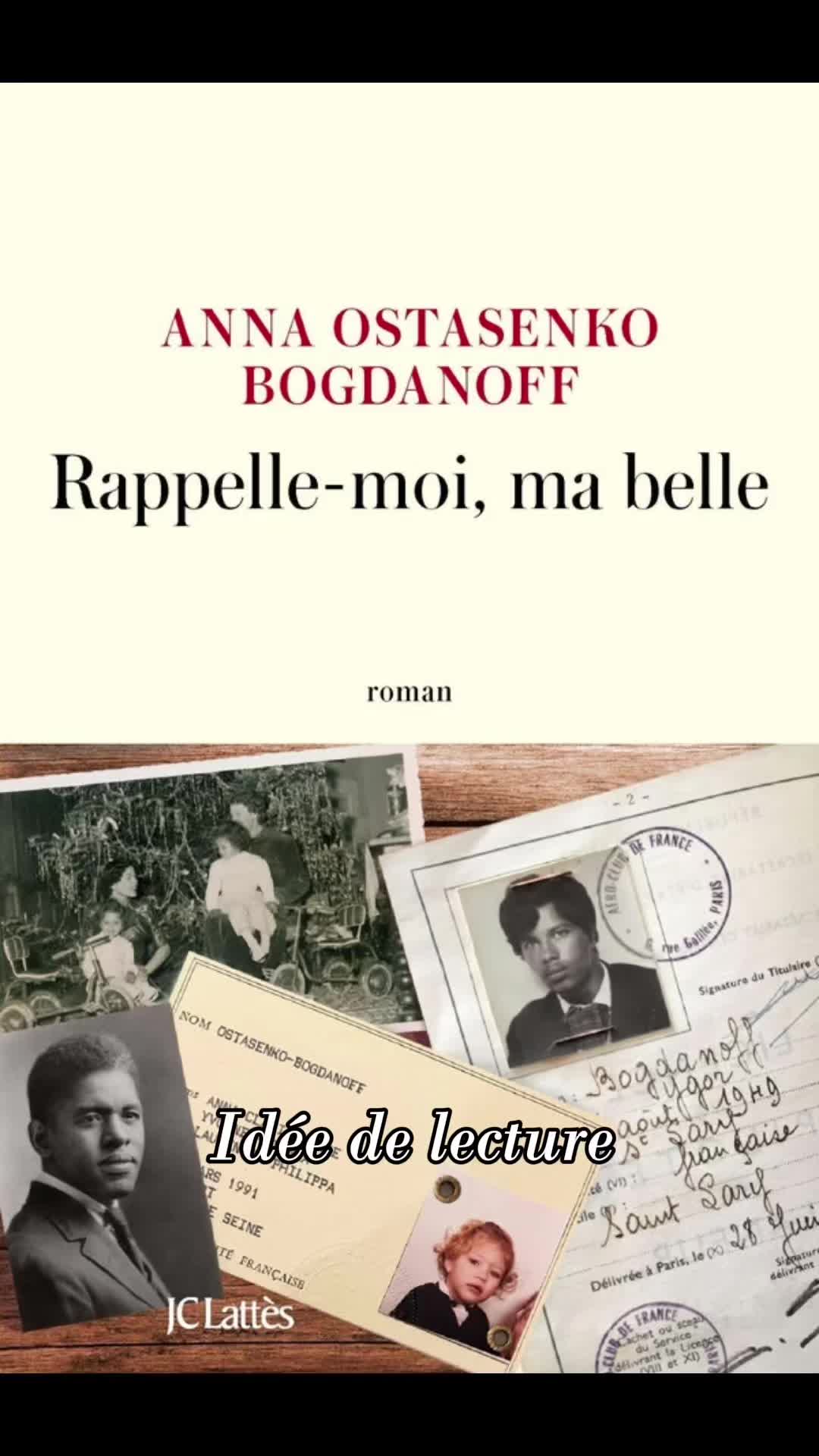 @La Haute Société