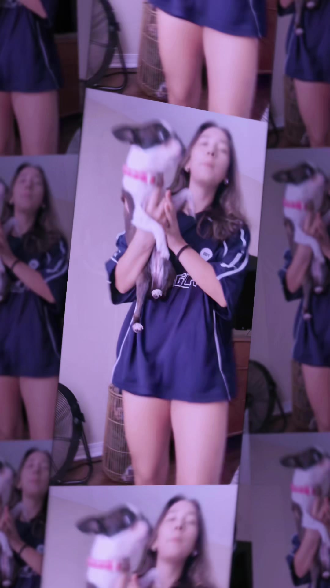 @bbychelz