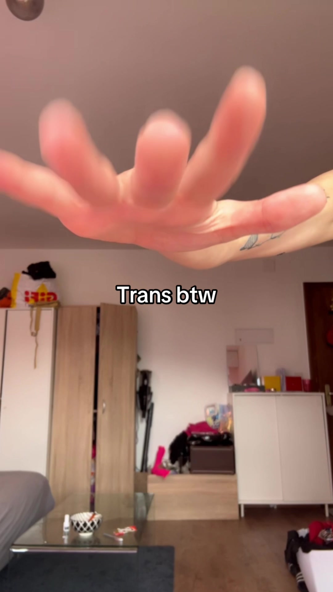 @itslolaa.11