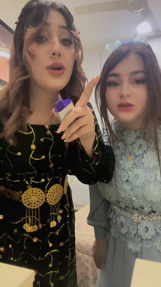 @Reyhaneh