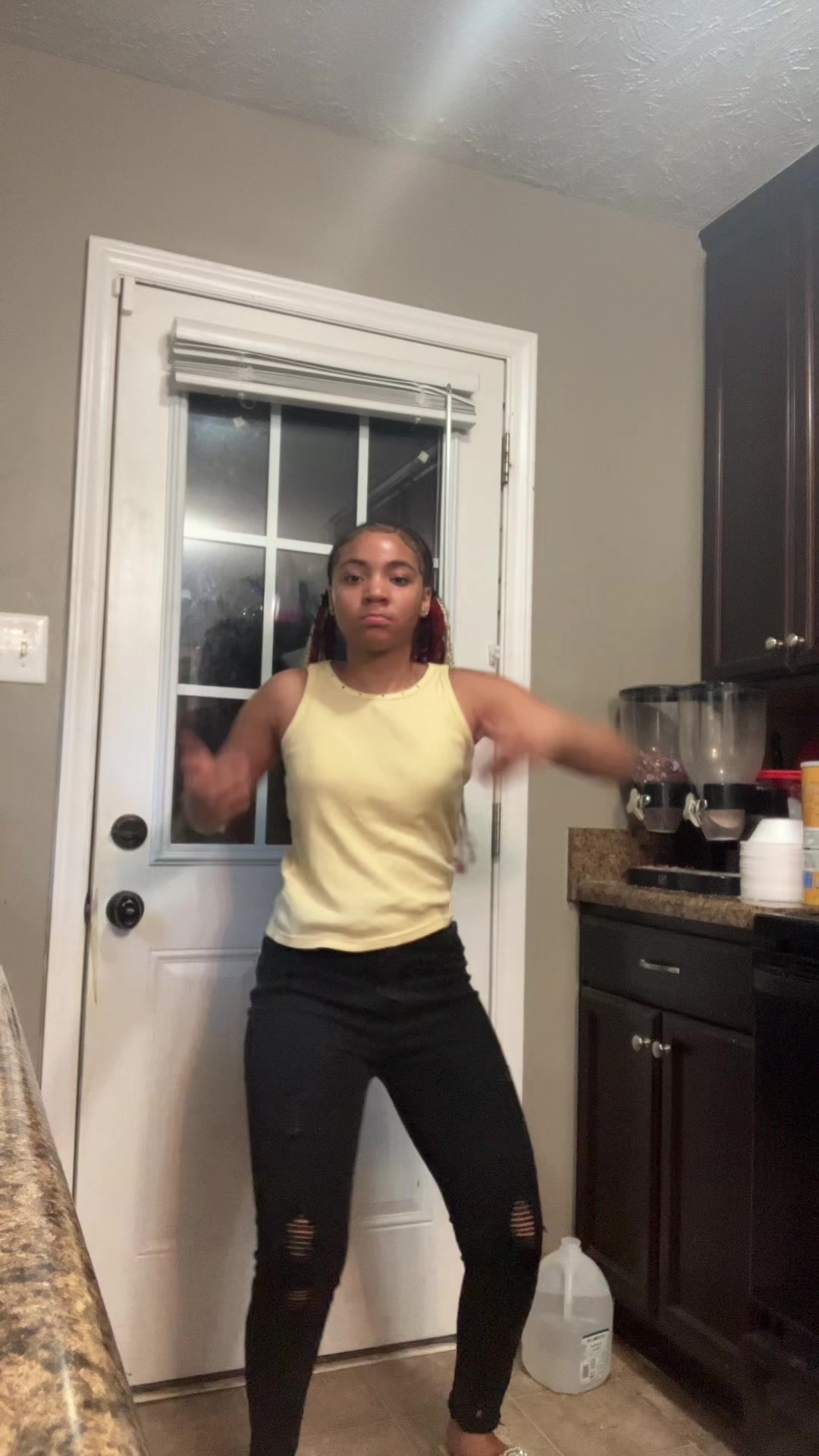 @missfabulousze