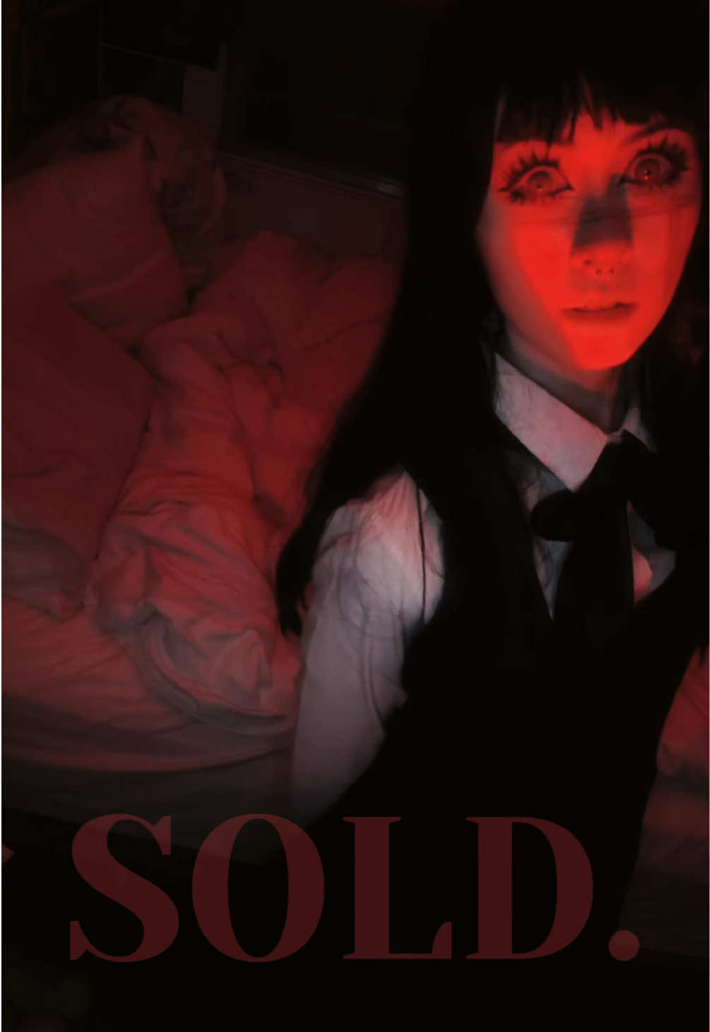 @marlandria ˙⋆✮