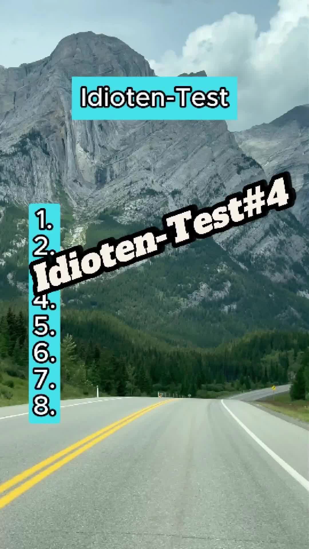 @DailyQuizMaster