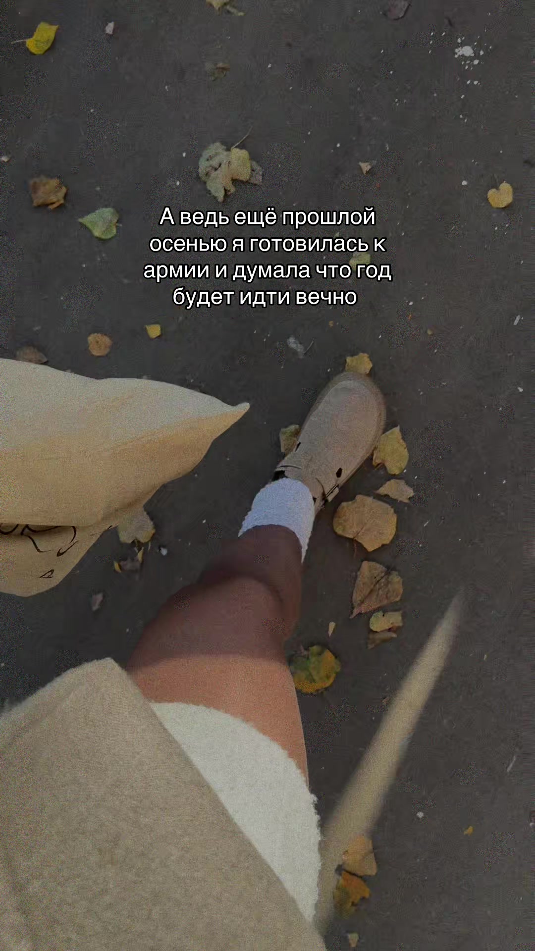 @ТГК:буль🤍
