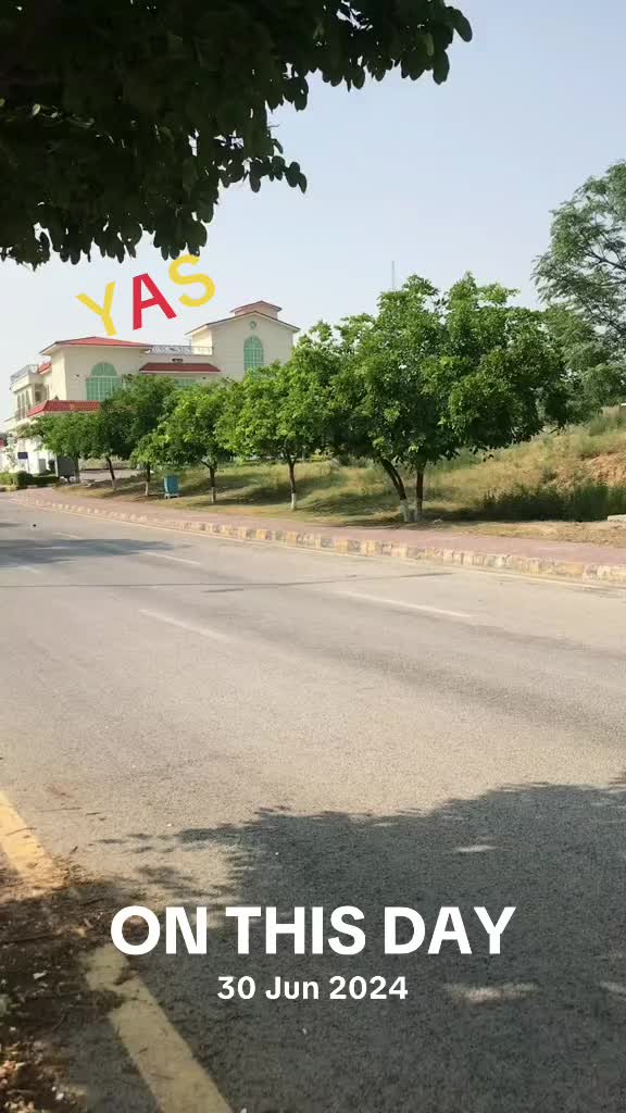 @🇦🇫Y❤️A❤️Y❤️S🇦🇫