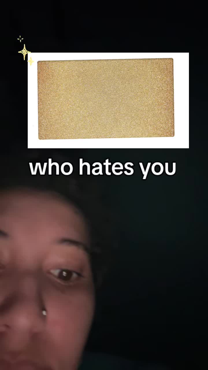 @aLEEn_1317