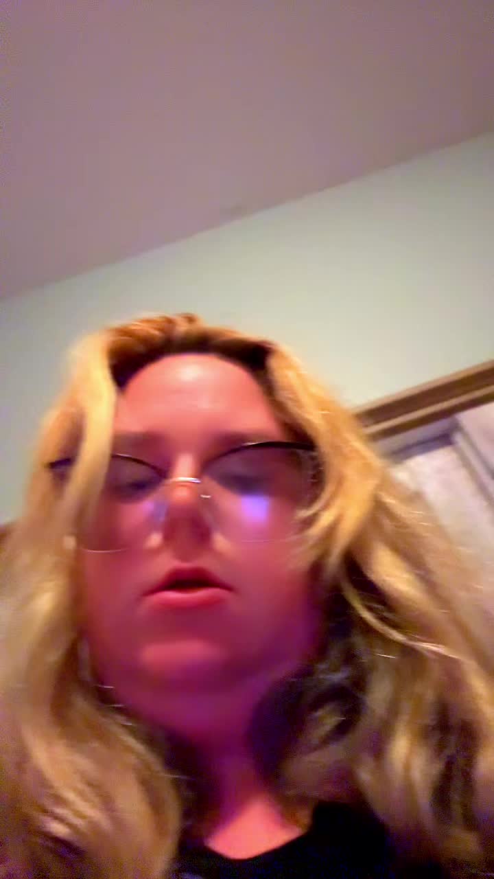 @Shaylina Thompson