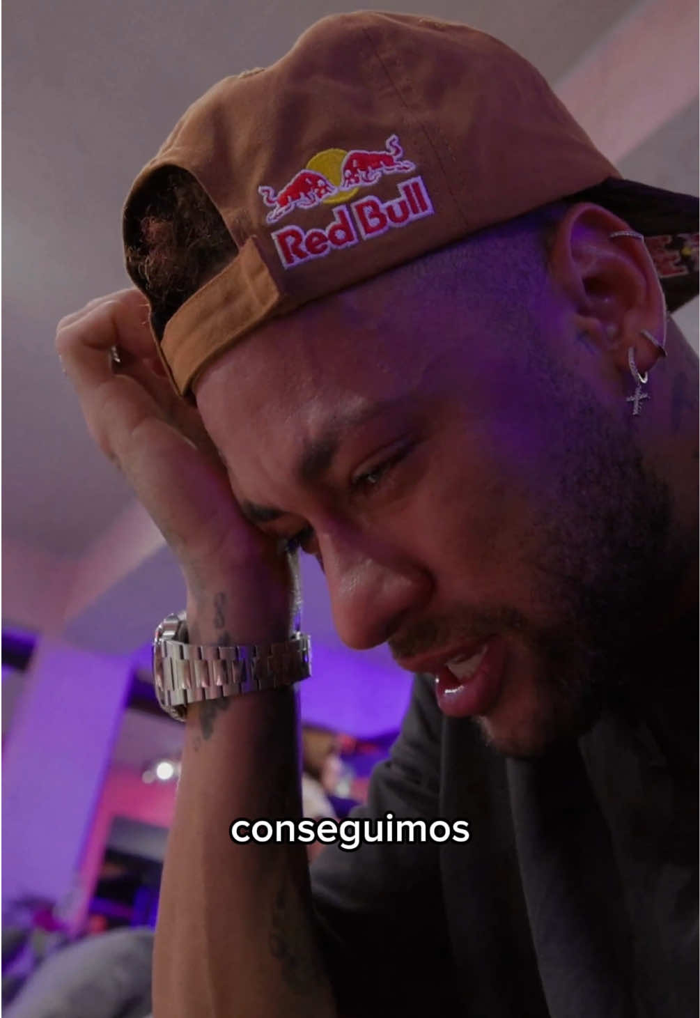 @Enejota