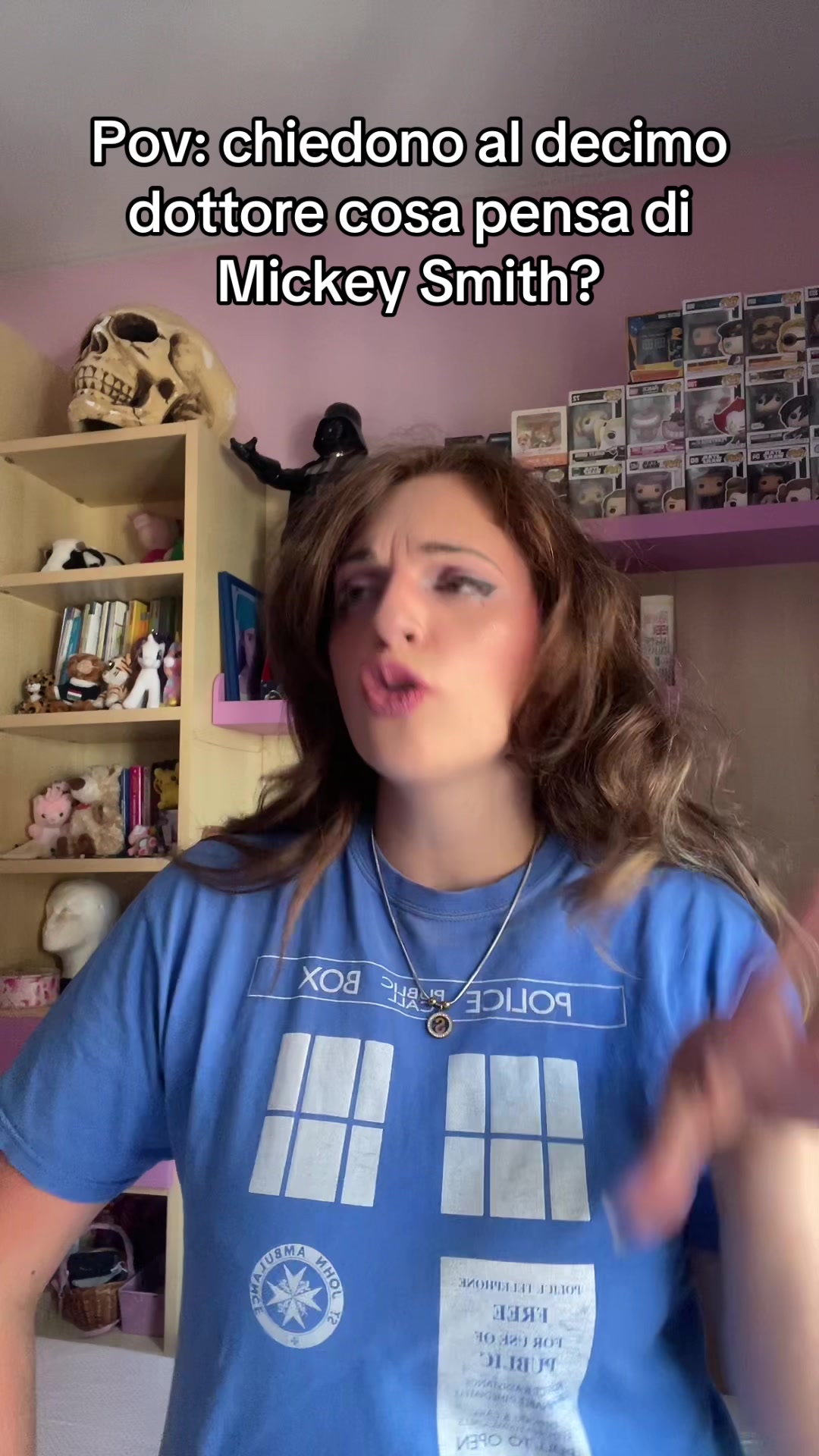 @Astra|Doctor Who e co✨|