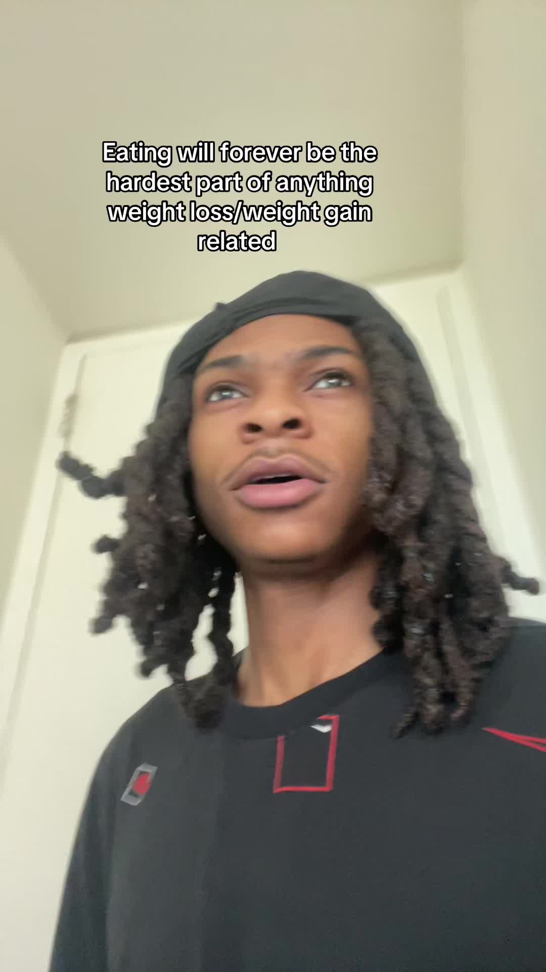 @Mitch