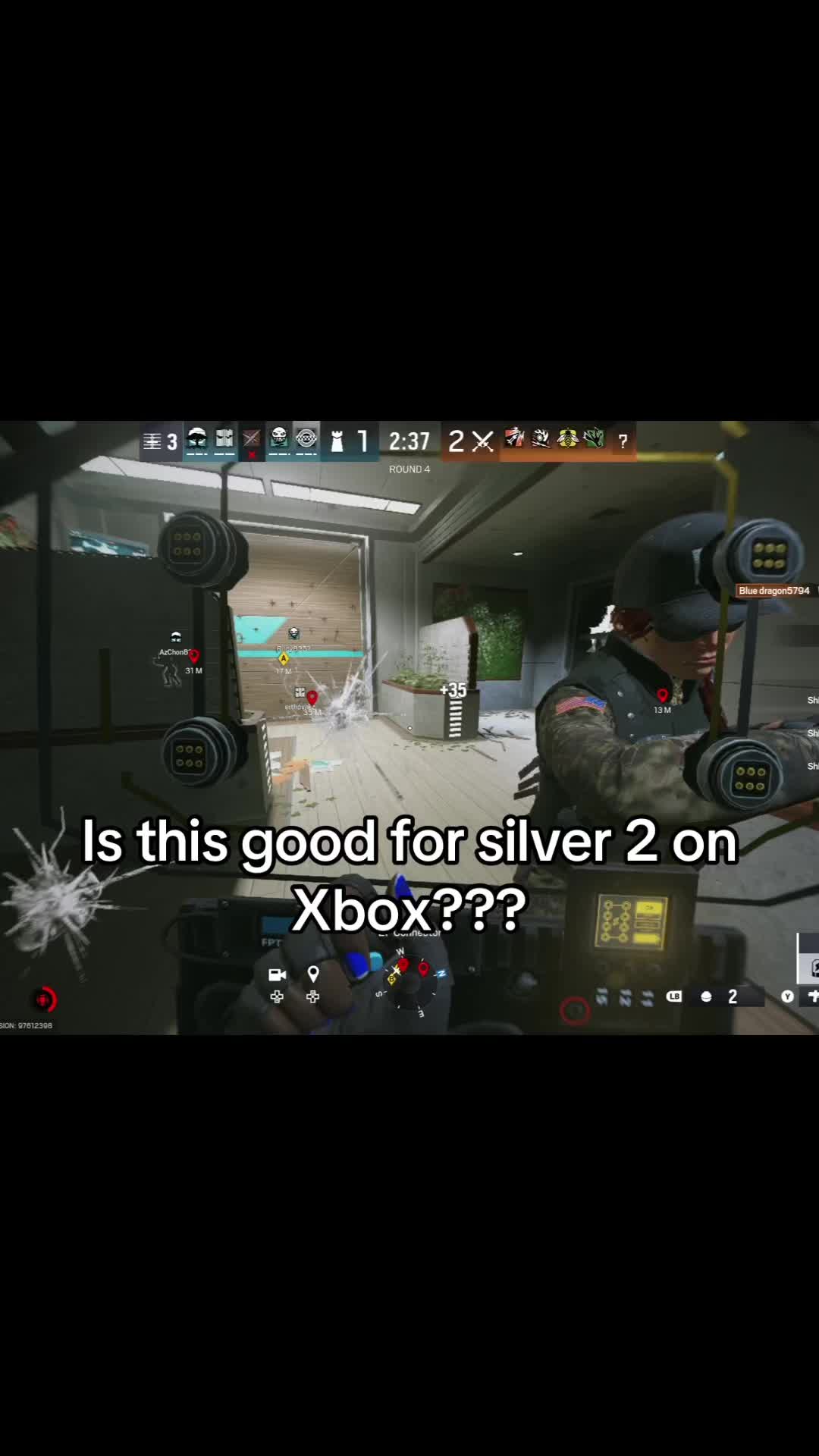 @MclovinSobased