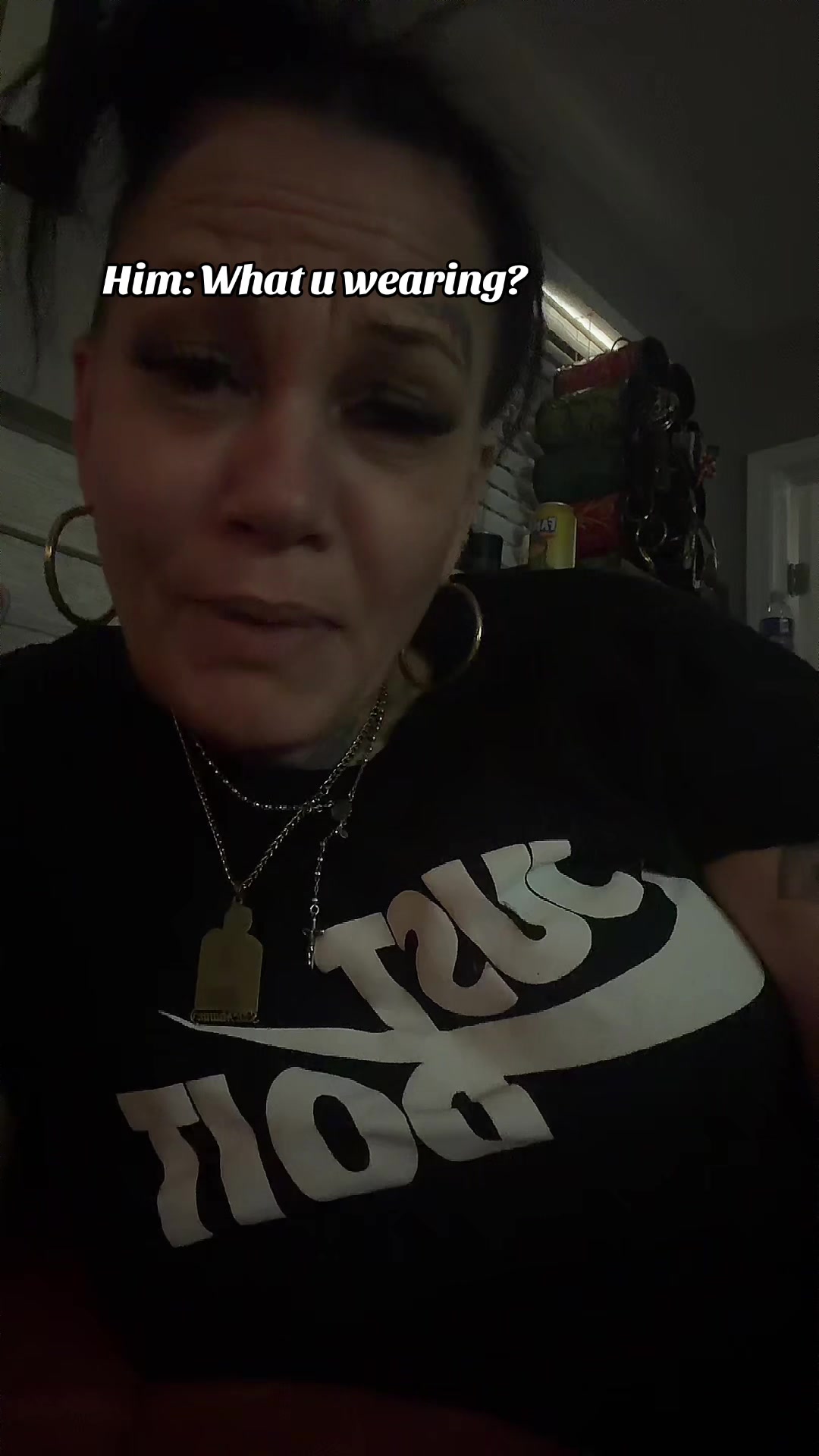 @Tlady