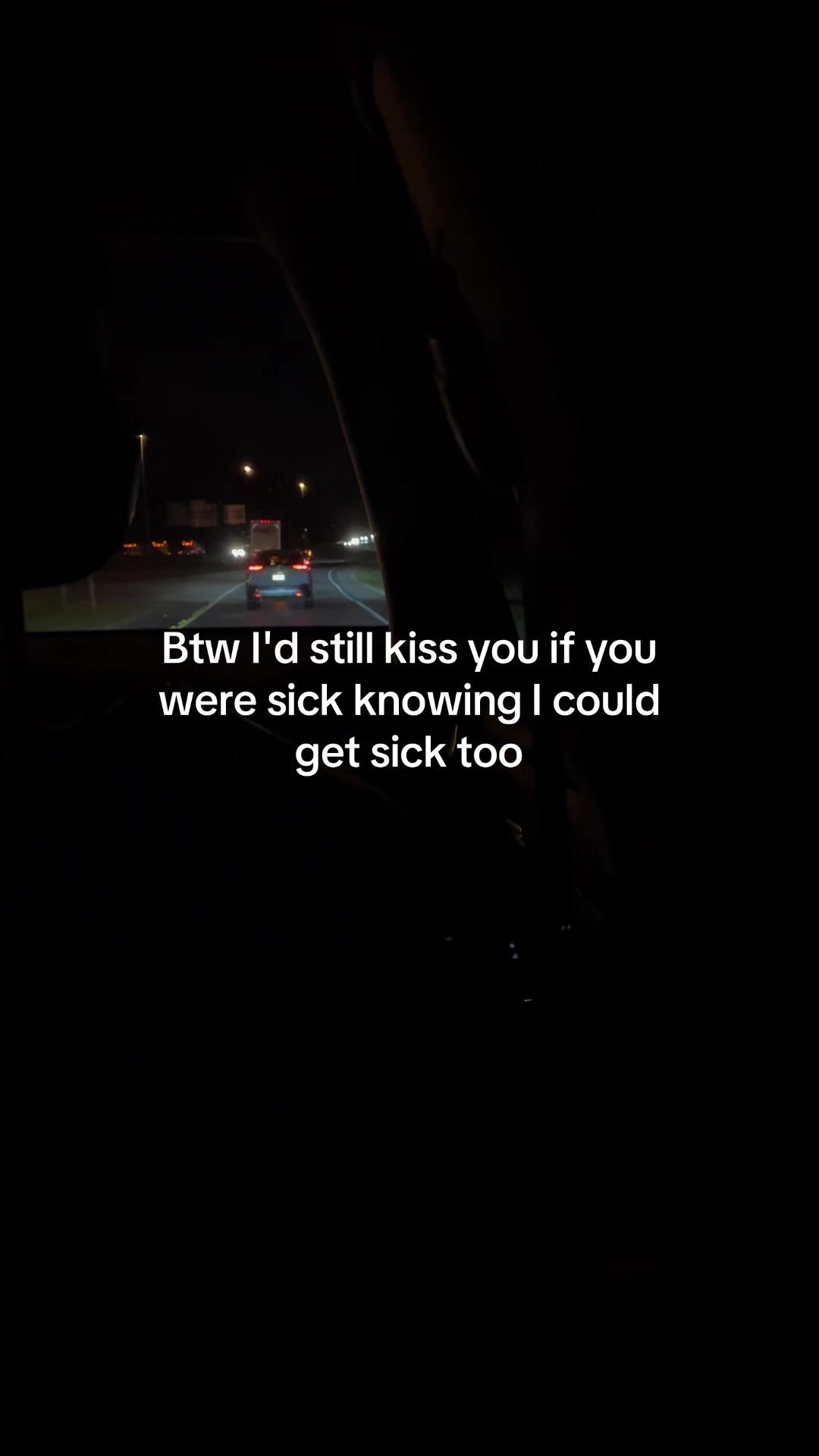 @𝓥𝓮𝓻𝓾𝓼 𝓐𝓶𝓸𝓻