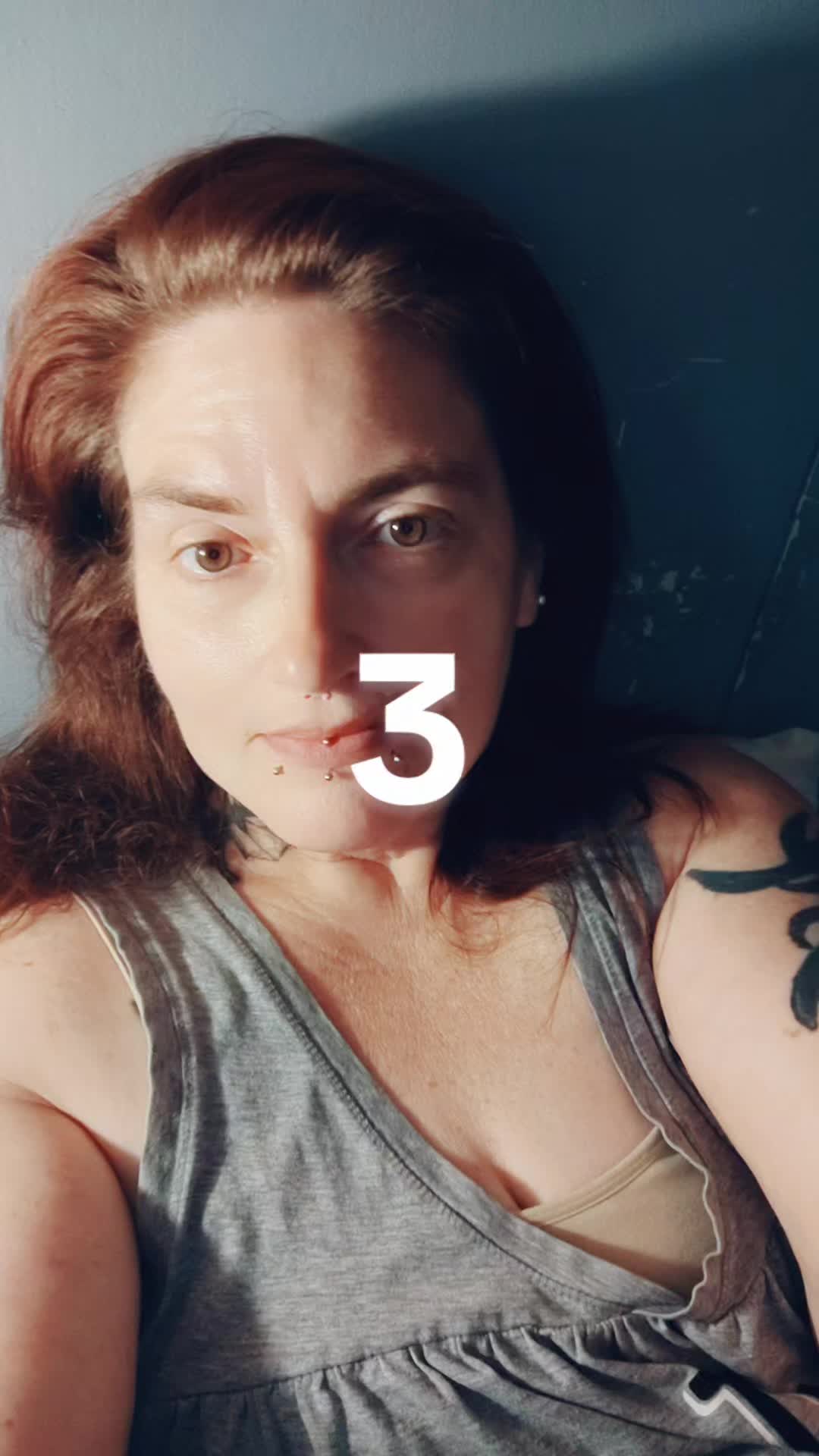 @melinda.knx