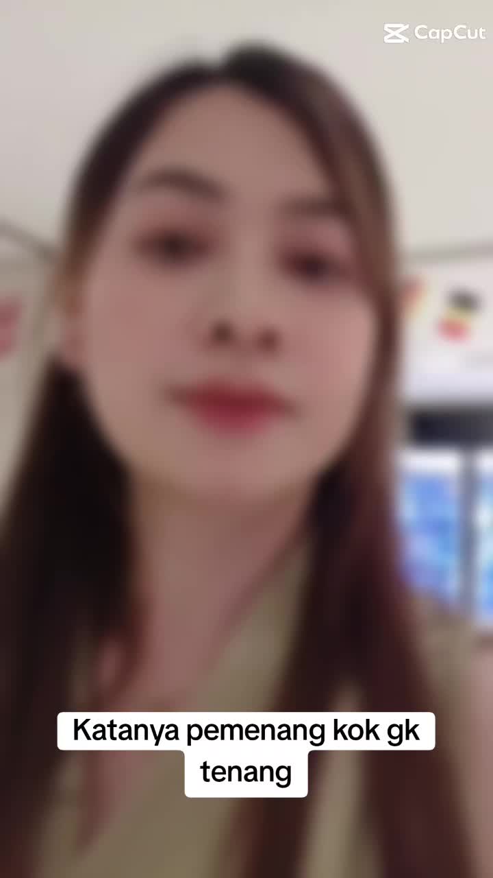@𝖋𝖍𝖆𝖋𝖍𝖆🇭🇰