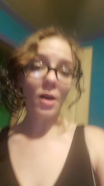 @smokequeen0420