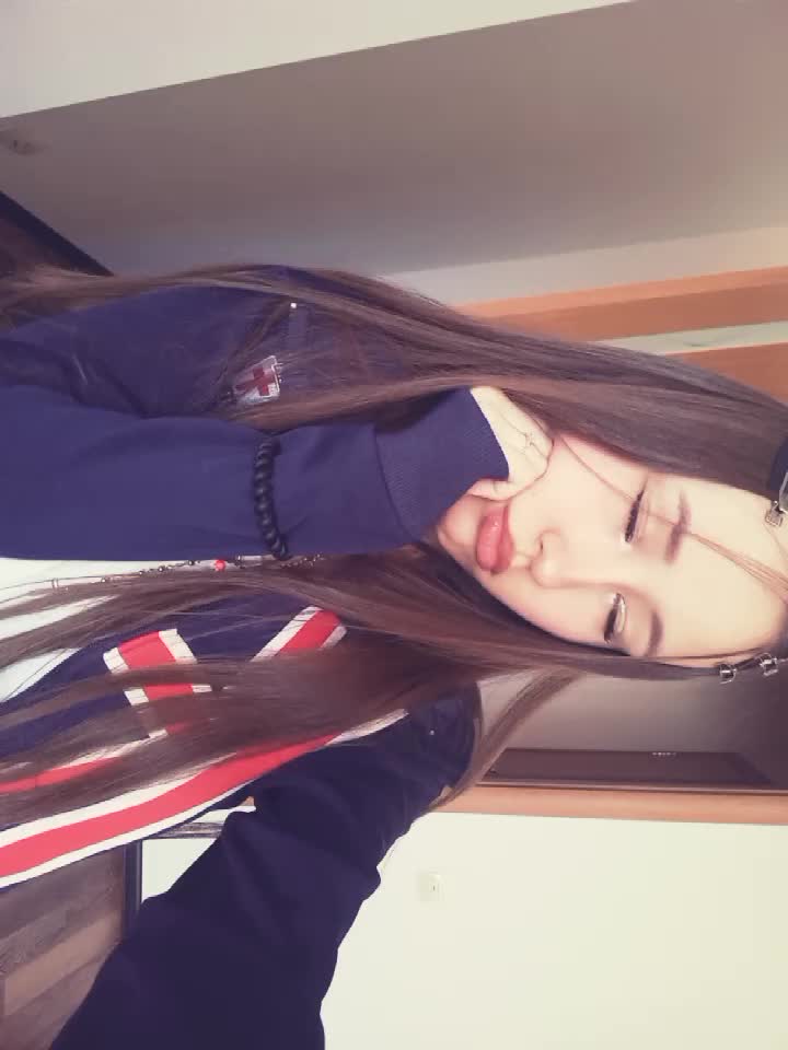 @ᴧинᴋᴀ дуᴩᴀ
