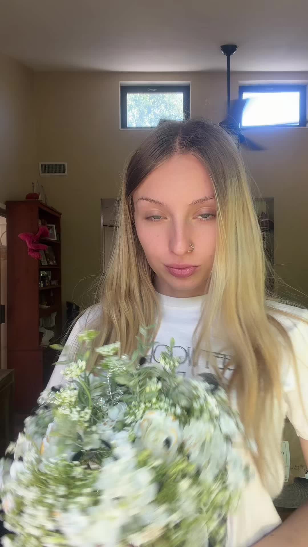 @serena_jit