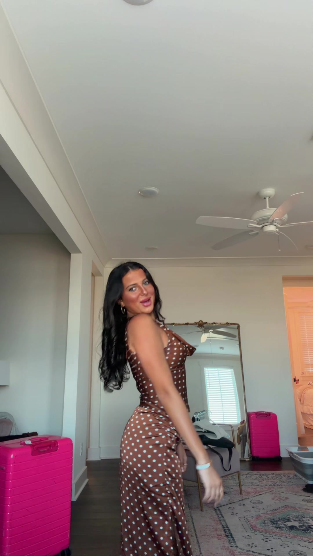 @liv