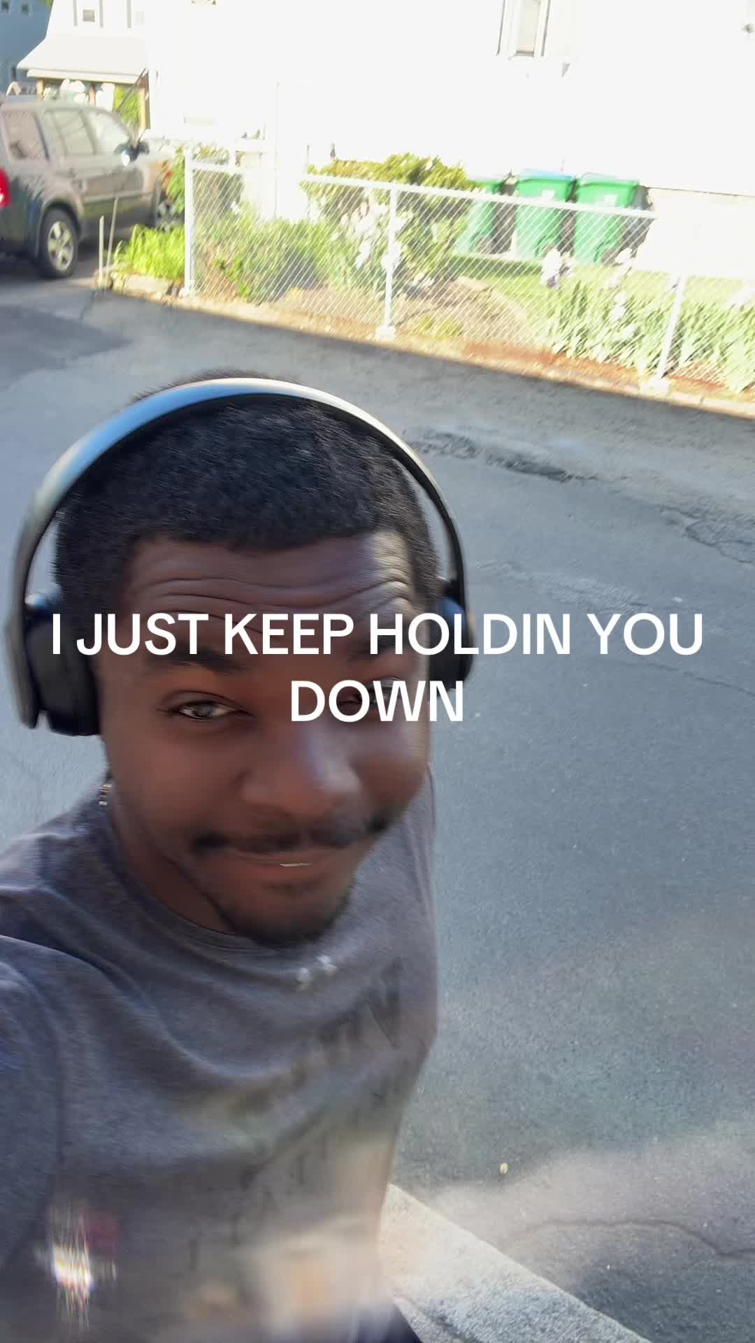 @mrblackman007