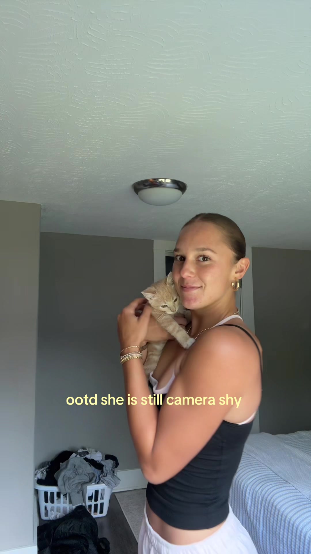 @Maggie Bellair