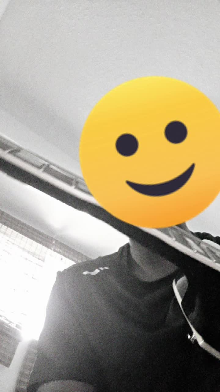 @tunajaribu $$$